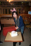 2009/11/14 Ling Ling's Birthday Party at Small Potato ����
