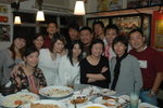 2009/11/15 CLCH GATHERING Party at Small Potato