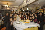 2009/11/17 MMW 2007 Party at Small Potato