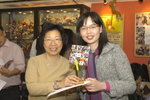 2009/11/17 MMW 2007 Party at Small Potato