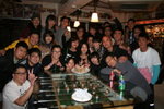2012/01/13 �ߤW �P�C�| at Small Potato ����