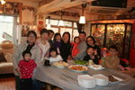 2012/01/14 �U�� 99309 Gathering Party at Small Potato ����