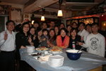 2012/01/19 �ߤW �հO�����P�ǻE�| at Small Potato ����