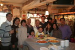 2012/01/22 ���� Party at Small Potato ���� 