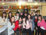 2012/01/29 �ߤW Music Group at Small Potato ����