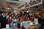 2012/02/04 �ߤW CC Debate Party at Small Potato ����