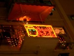 �N�Y Small Potato �� (at the Fourth floor)!->