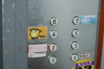 �q���4�r�{! (4 Floor)