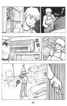 MrSmallPotato01_17