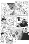 MrSmallPotato01_26