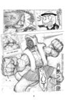 MrSmallPotato02_09