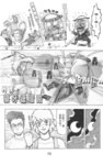 MrSmallPotato02_10