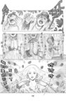 MrSmallPotato02_16
