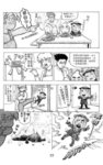 MrSmallPotato02_23