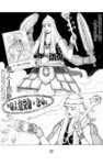 MrSmallPotato02_29