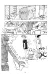 MrSmallPotato03_05