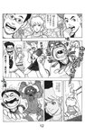 MrSmallPotato03_12