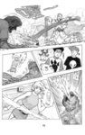 MrSmallPotato03_18