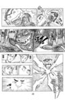 MrSmallPotato03_22