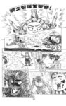 MrSmallPotato03_27