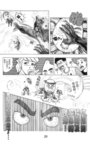 MrSmallPotato03_28