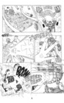 MrSmallPotato04_06