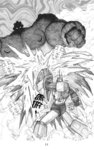 MrSmallPotato04_11