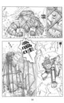 MrSmallPotato04_18