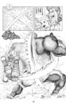 MrSmallPotato04_21