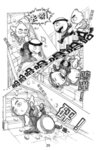 MrSmallPotato05_29