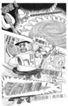 MrSmallPotato06_23