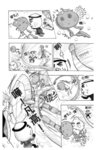 MrSmallPotato08_21