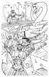 MrSmallPotato08_25