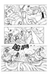 MrSmallPotato08_27
