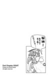 MrSmallPotato08_30