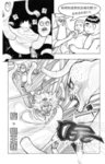 MrSmallPotato09_15