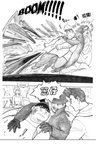 MrSmallPotato11_19
