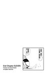 MrSmallPotato11_31