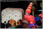 IMG_2780