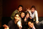 thank you!!