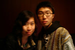 �����Ӽ˴X�o�N...@�f@
