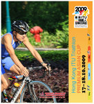 ITUHK 2009 BIKE-0008