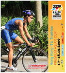 ITUHK 2009 BIKE-0282