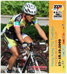 ITUHK 2009 BIKE-0617