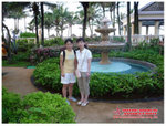 P1000780 copy