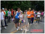 P1000814 copy
