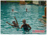 P1000843 copy
