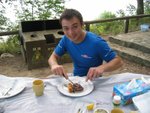 Sume007