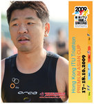 ITUHK 2009 RUN-0028