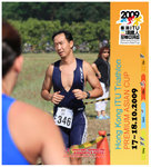ITUHK 2009 RUN-0035